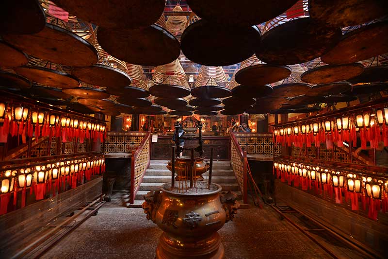 den-man-mo-hong-kong